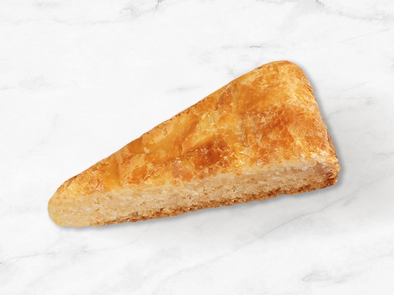 Gooey Butter Cake