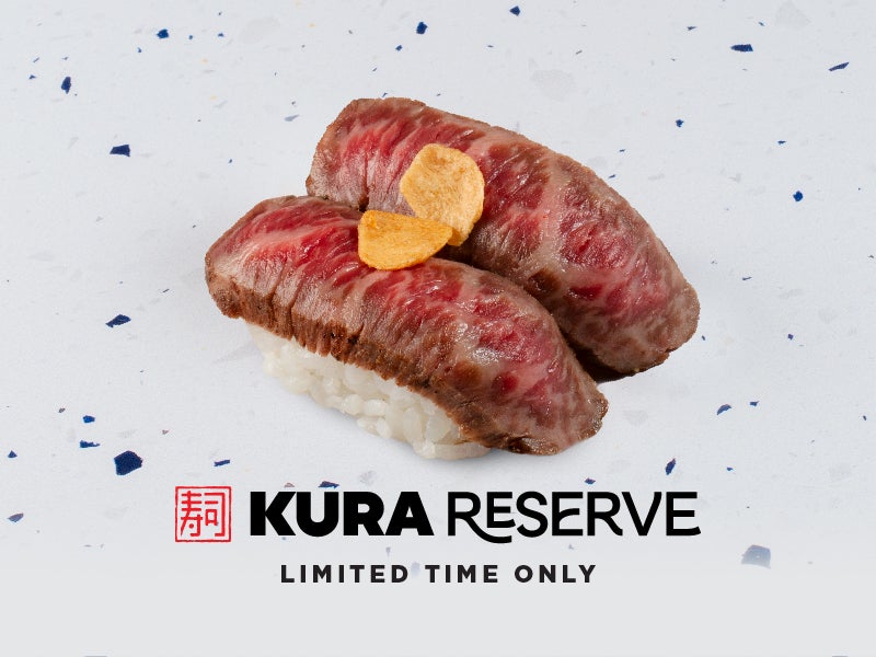 Kumamoto Wagyu*