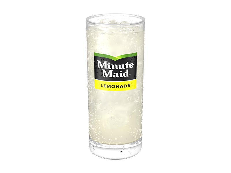 Lemonade