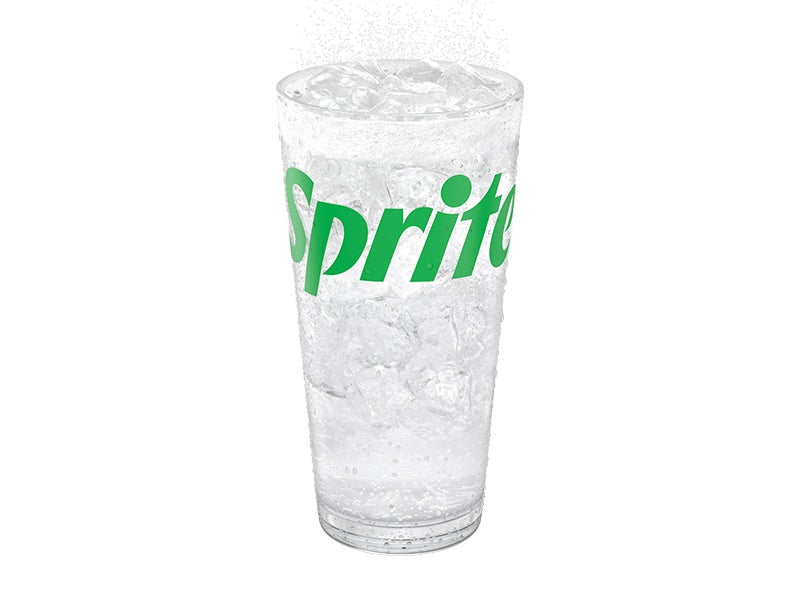 Sprite
