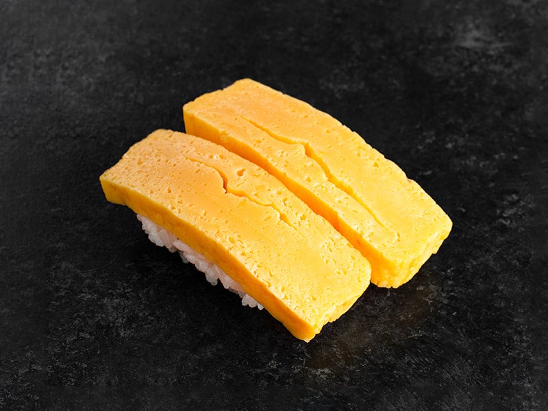 Tamago